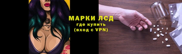 дмт Алексин
