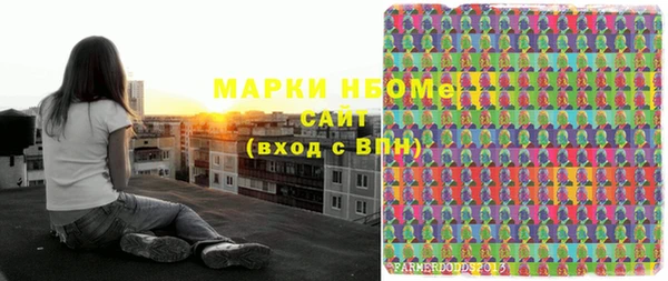 дмт Алексин